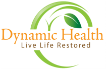 Dynamic Health Services